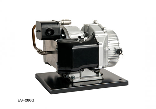 ES-280G